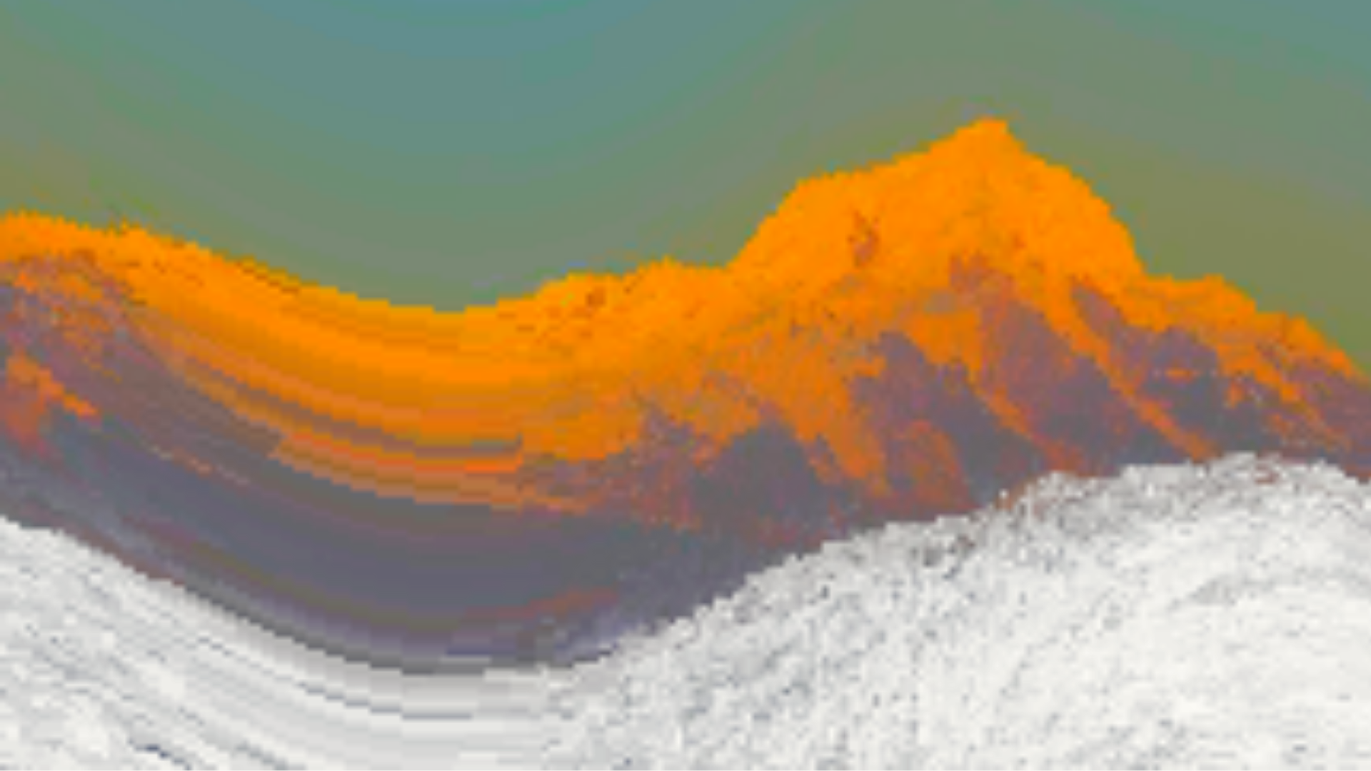 Poéticas Transfronterizas